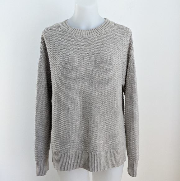 GAP Stitchy Pullover, S - Picture 7 of 7